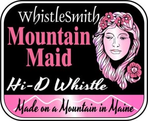 mountain-maid-D-in-pink-LOGO